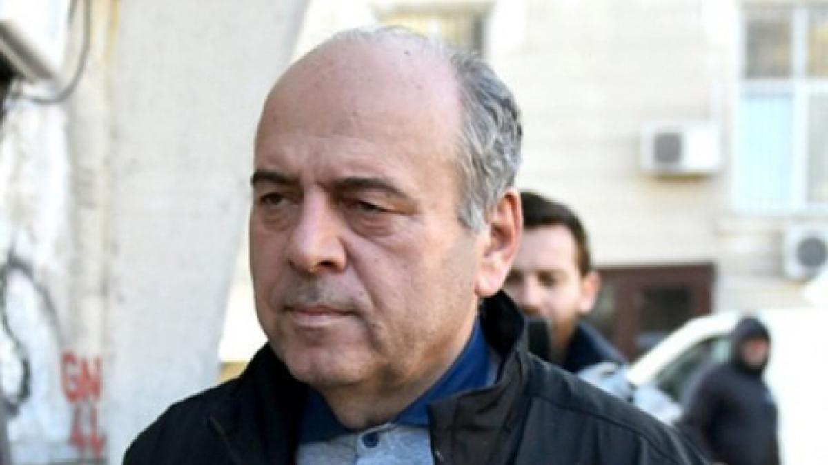 gheorghe-stefan_83266500