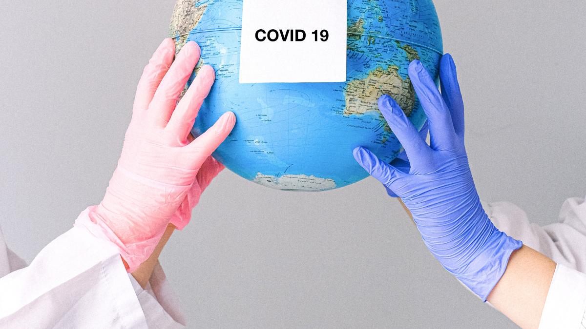 pandemie--pexels-anna-shvets-4167559_77880100