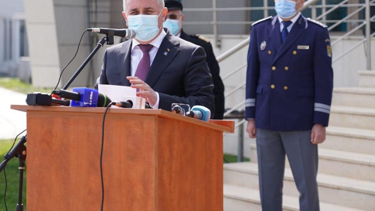 imputerniciti-pe-functiile-de-conducere-in-politie--bode-sa-ne-gandim-la-introducerea-mandatului--situatia-este--ingrijoratoare_05725900