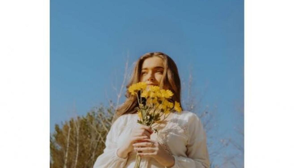 horoscop_mai_zodii_foto_pexels_77886100