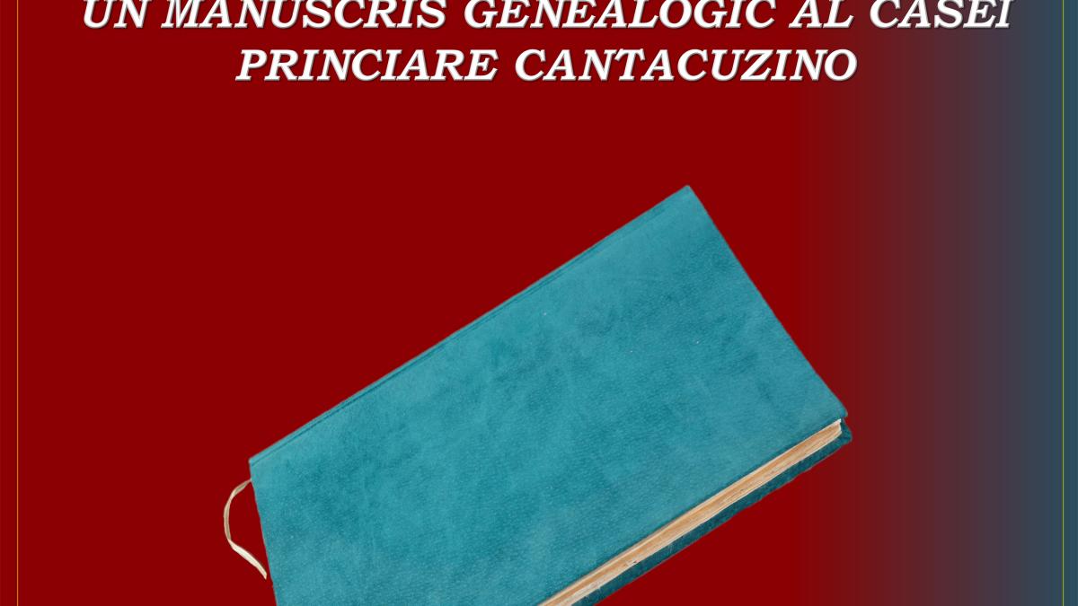 afisprc-ccprc-a6_exponatul-lunii-mai-2021_39111700