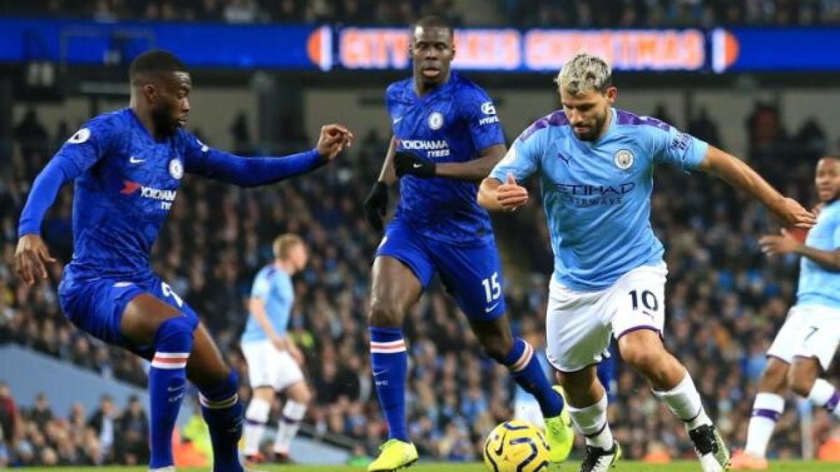 manchester-city--invinsa-surprinzator-de-brighton--chelsea-si-a-luat-revansa-in-fata-lui-leicester_32704100