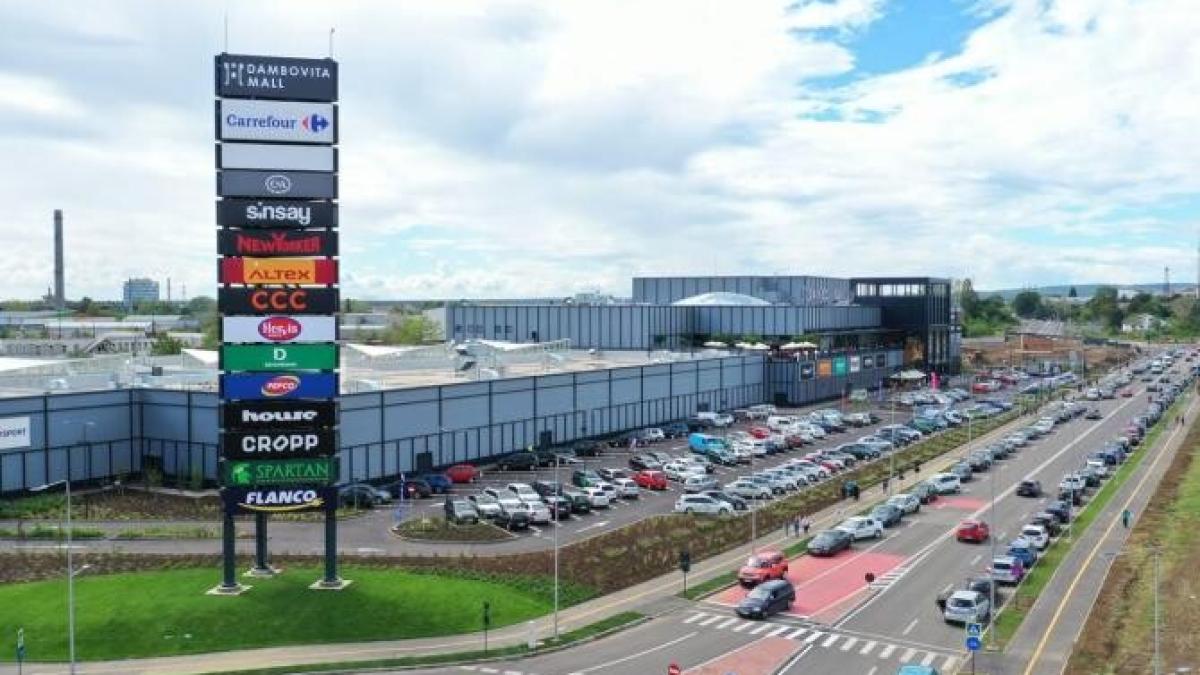 whatsapp-image-2021-05-19-at-13-15-24_86727500