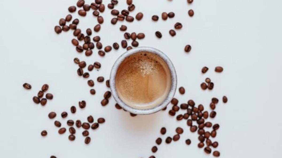 cafenele_restaurante_relaxare_franta_foto_pexels_25465500