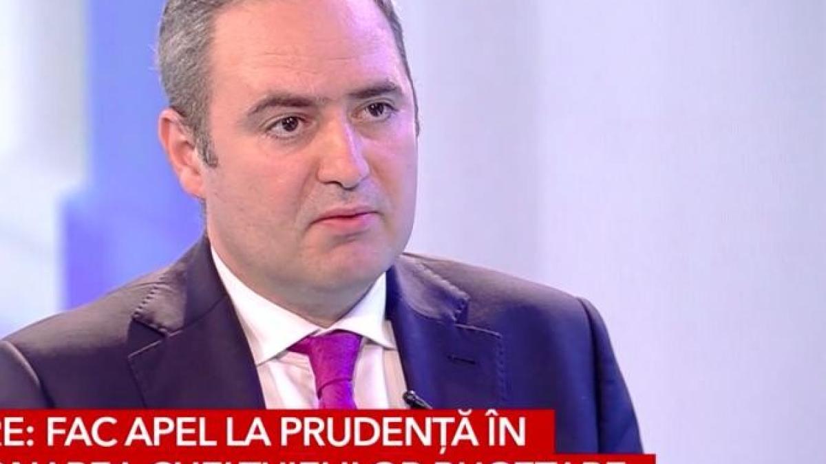 alexandru_nazare_53152800