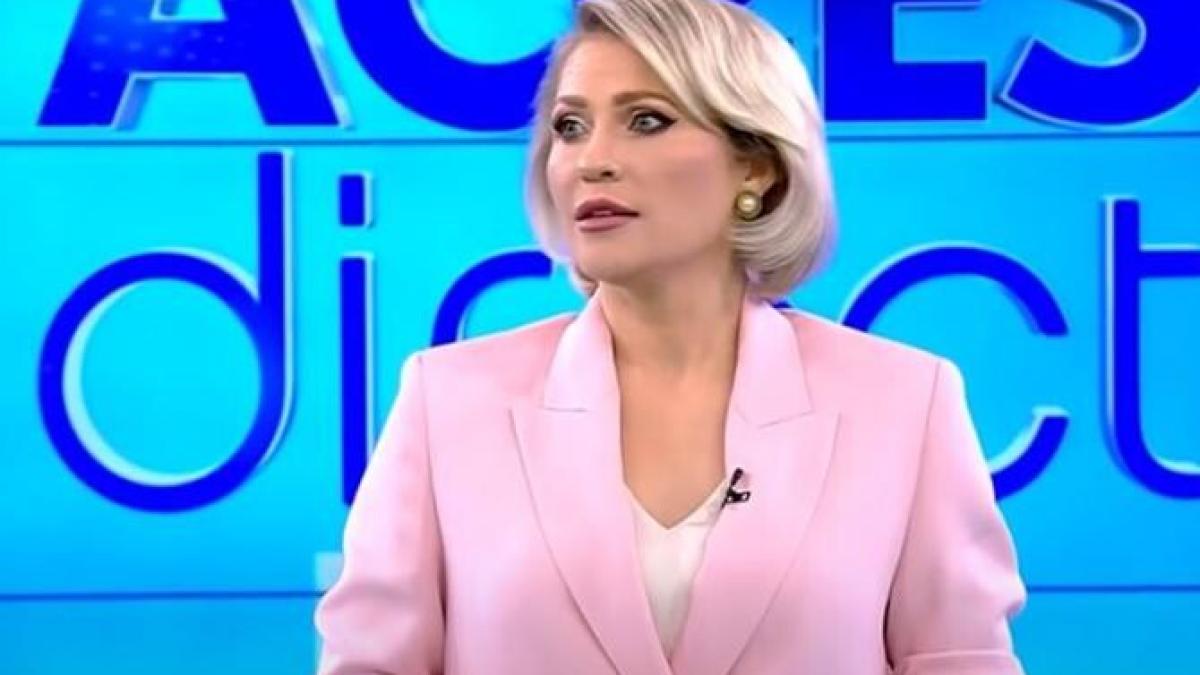 mirela-vaida-atacata-acces-direct_99458500