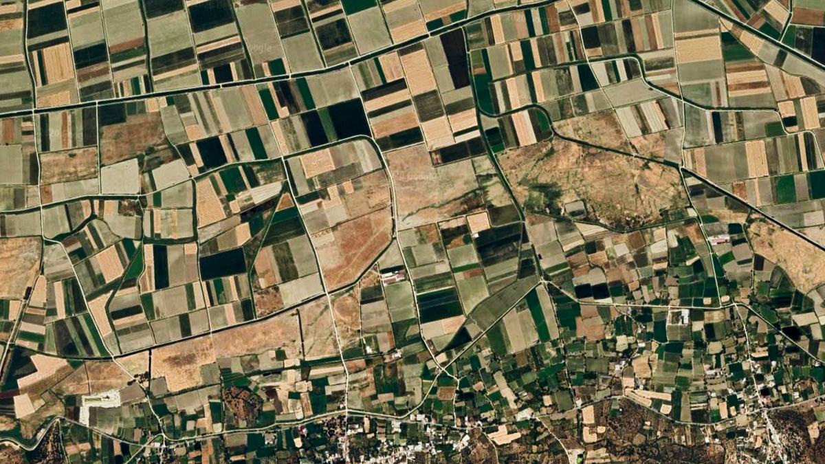 motivul-pentru-care-israel-si-gaza-apar-neclare-pe-imaginile-satelitare_46798800