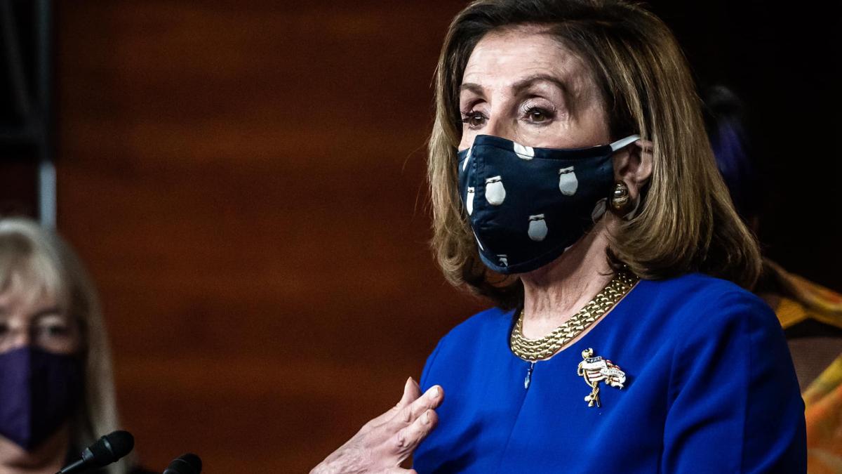 nancy-pelosi_37785400