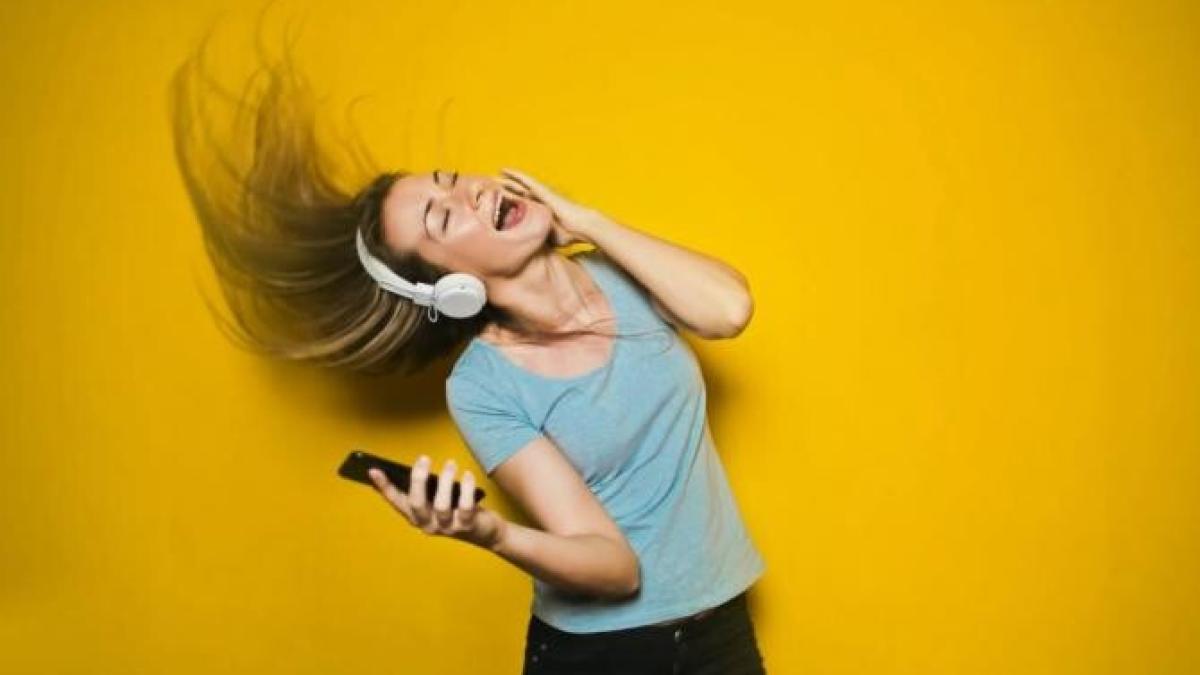 festival_neversea_foto_pexels_46067600