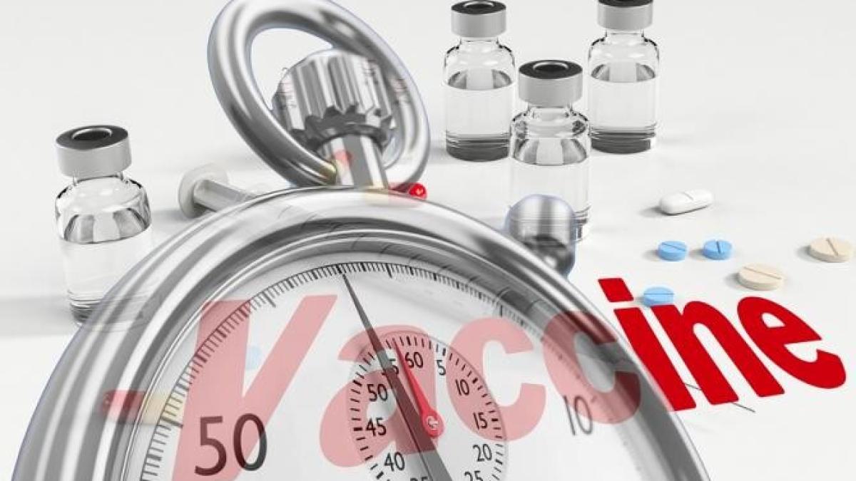 persoanele-vaccinare--faprc-ccprc-86raprc-ccprc-86-restrictprc-ccprc-a6ii-iprc-ccprc-82n-ue--victor-negrescu---mai-sunt-caprc-ccprc-82teva-lucruri-de-faprc-ccprc-86cut_89206500