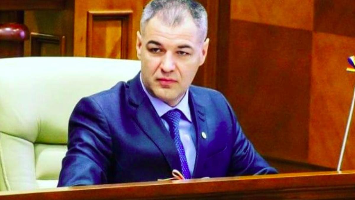 octavian_ticu_republica_moldova_pun_facebook_58892600