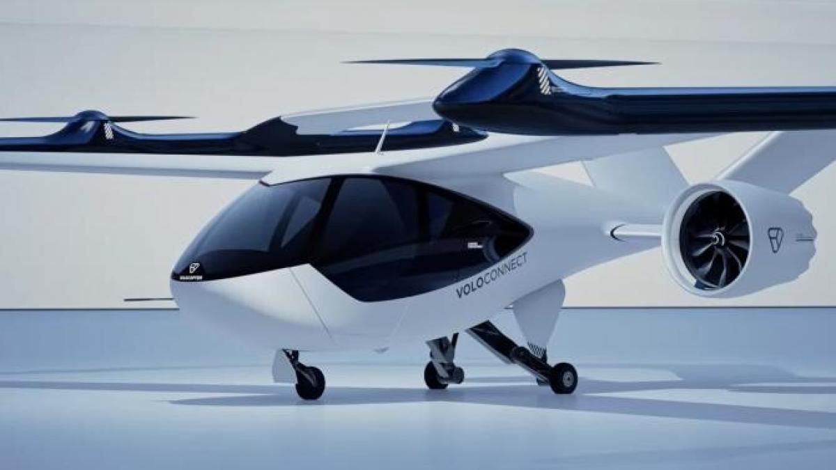 taxiul-zburator-voloconnect_85264100