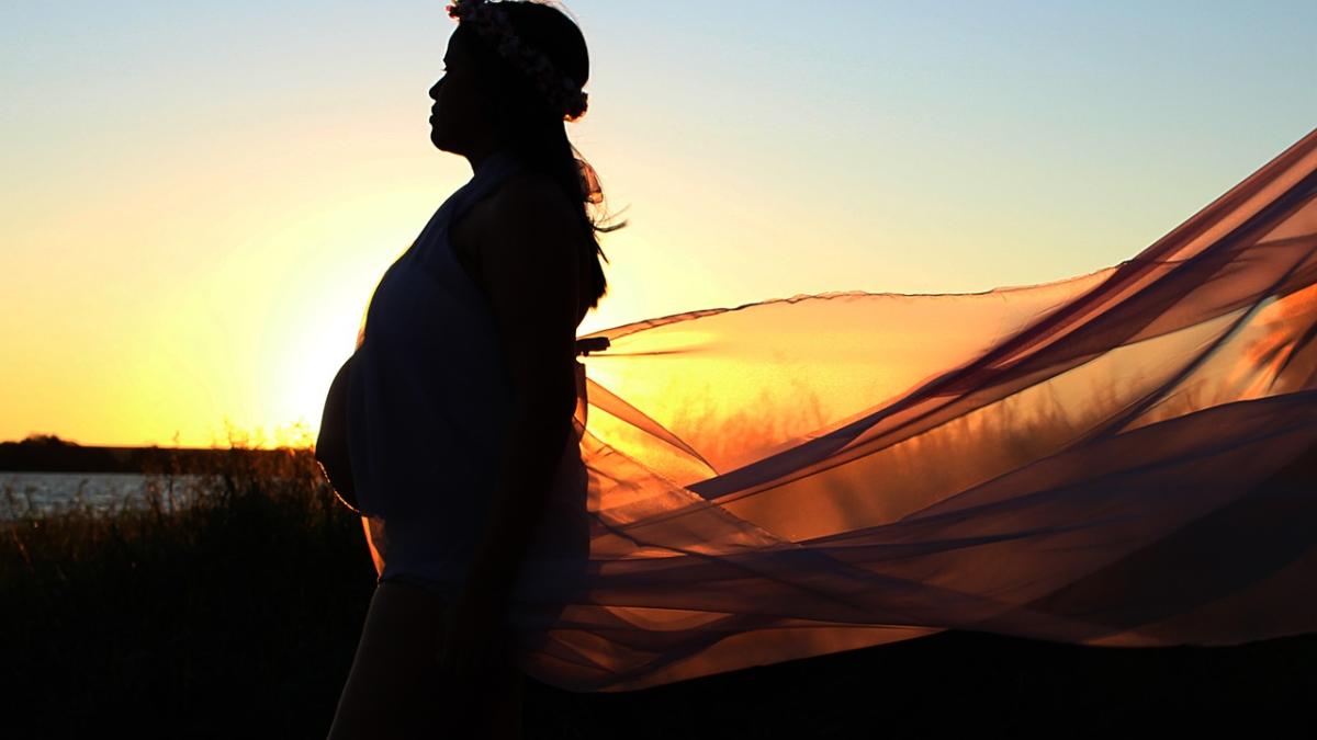 printesa_beatrice_insarcinata_pxb_90627600