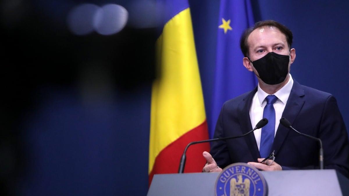 probleme-pe-pnrr-in-ministerul-lui-ghinea--citu-situatia-nu-a-fost-discutata-in-guvern_06925500