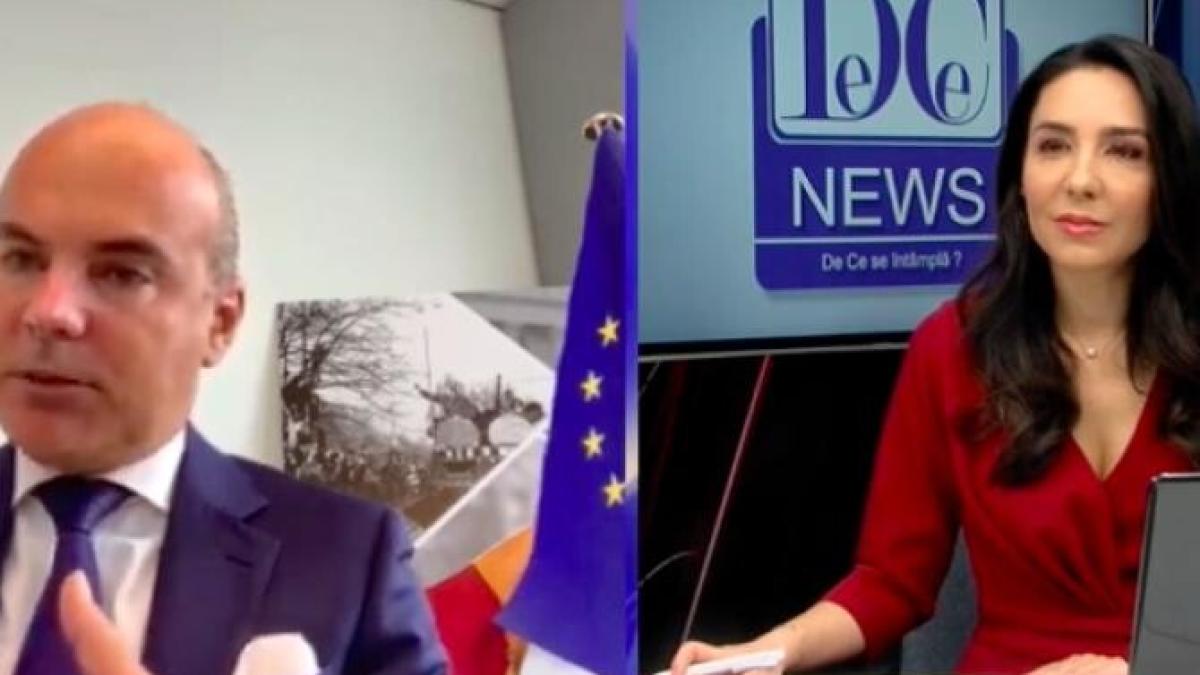 rares_bogdan_92899600