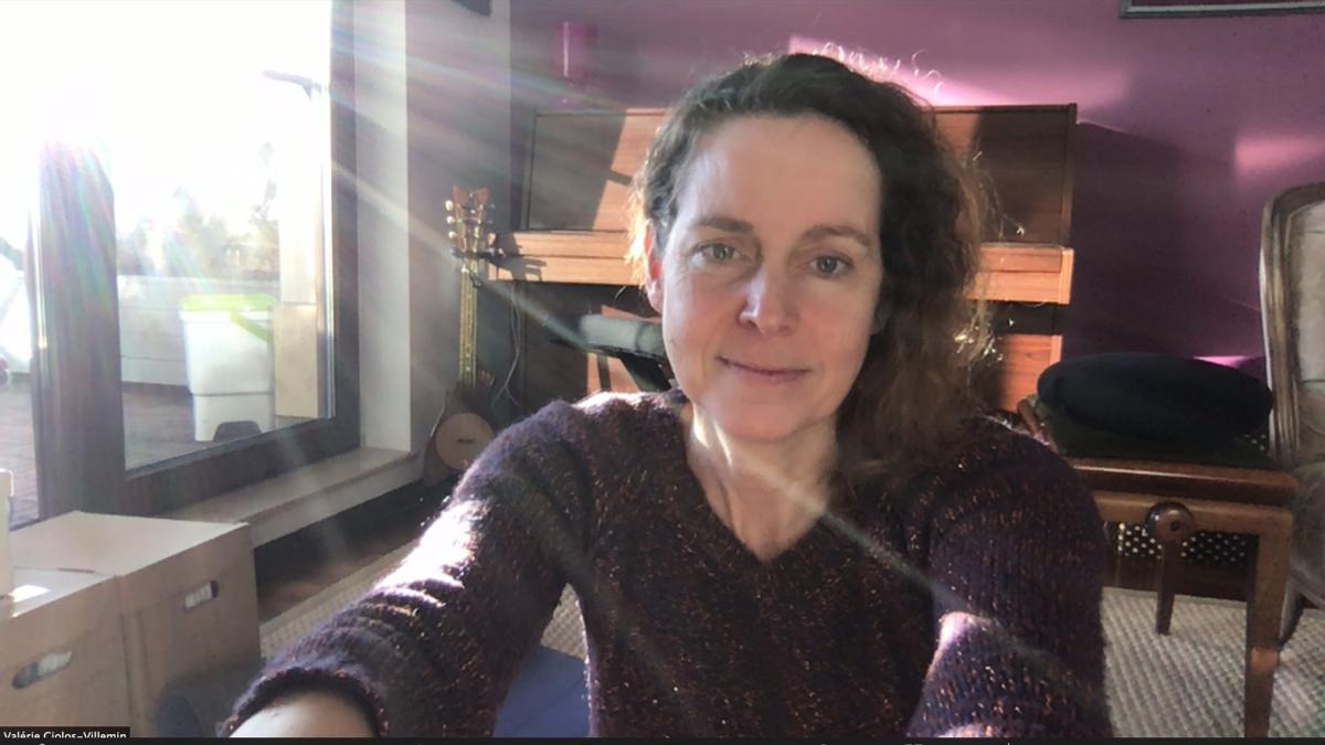 sotie-ciolos-valerie_45253300