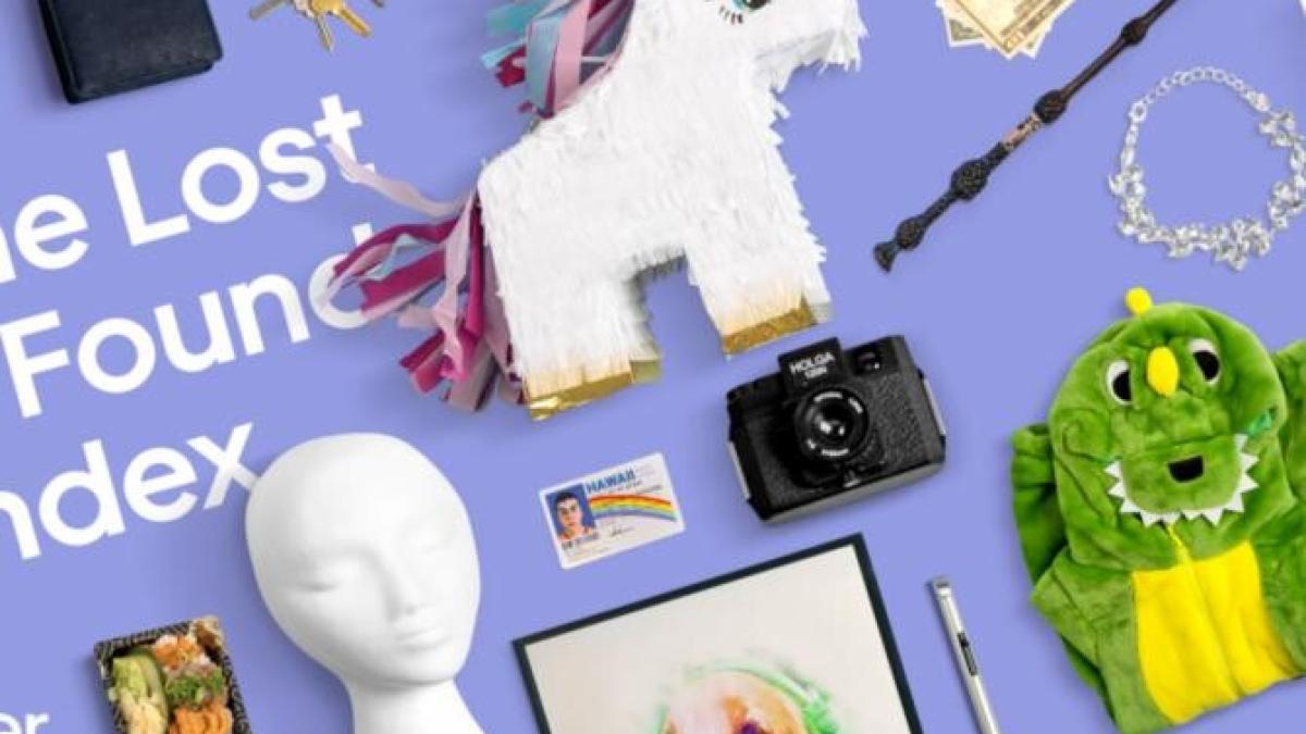 enciclopedia-lucrurilor-uitate-si-gasite-in-uber_47228500