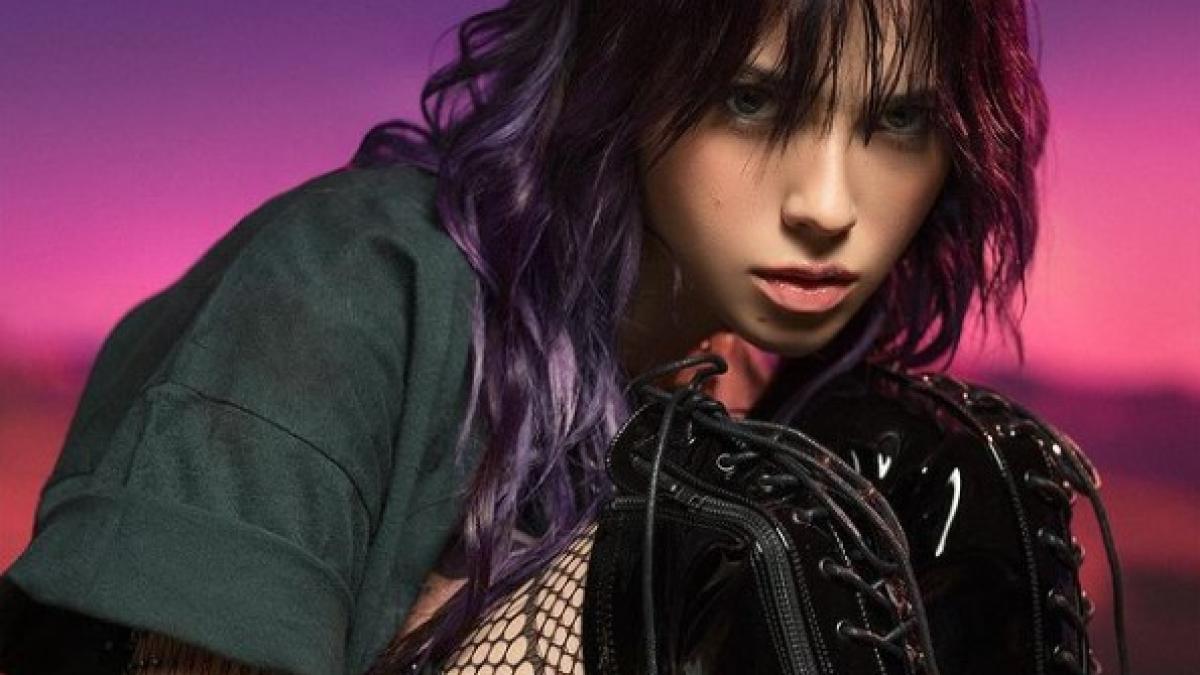 13--numar-cu-ghinion-pentru-romania--roxen--prima-reactie-dupa-esecul-la-eurovision_19629600