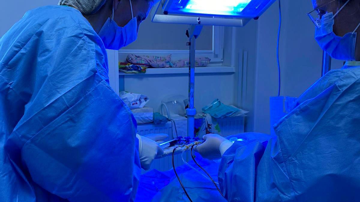 schimbare_sange_spital_sfantu_gheorghe_facebook_55948700