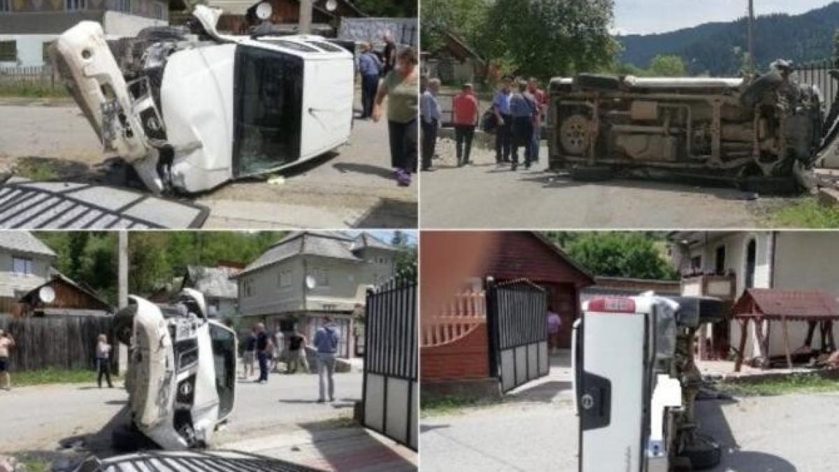 accident-fetita-moarta-alba_82489200