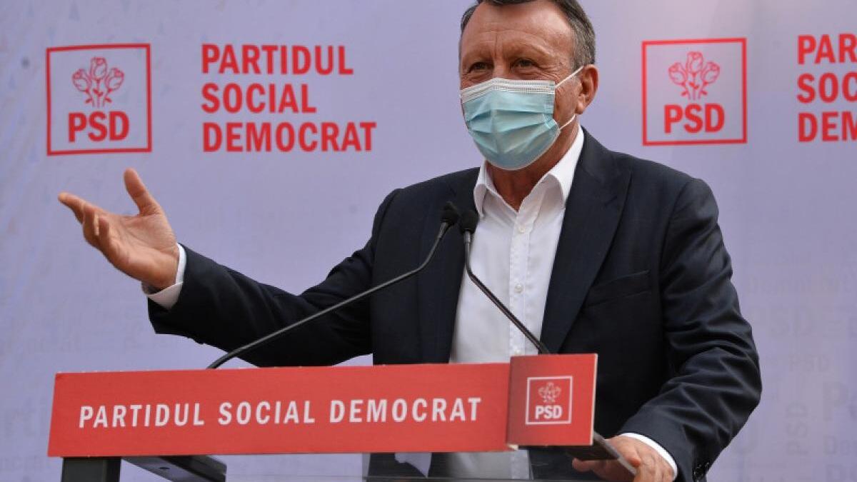 stanescu-iohannis-si-guvernul-lui-sa-inteleaga-ca-pnrr-nu-poate-fi-trimis-la-bruxelles-fara-consultarea-psd_31932500