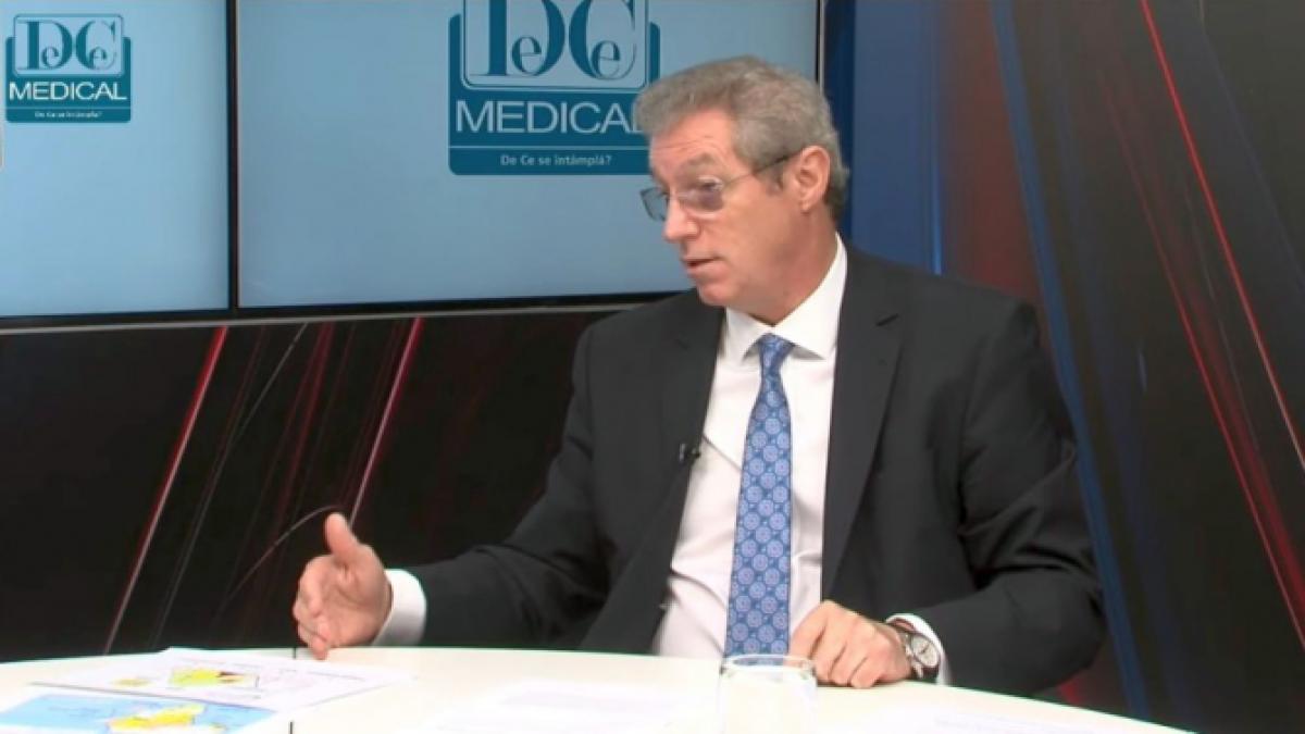 24-de-mutante-ale-virusului-sars-cov-2---catalogate-13---in-curs-de-evaluare-cercel_76447300