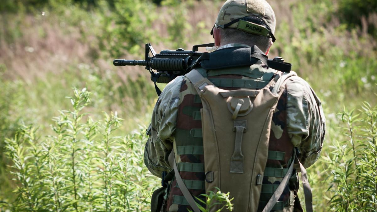 carolina-de-sud-a-reintrodus-plutonul-de-executie_71922500