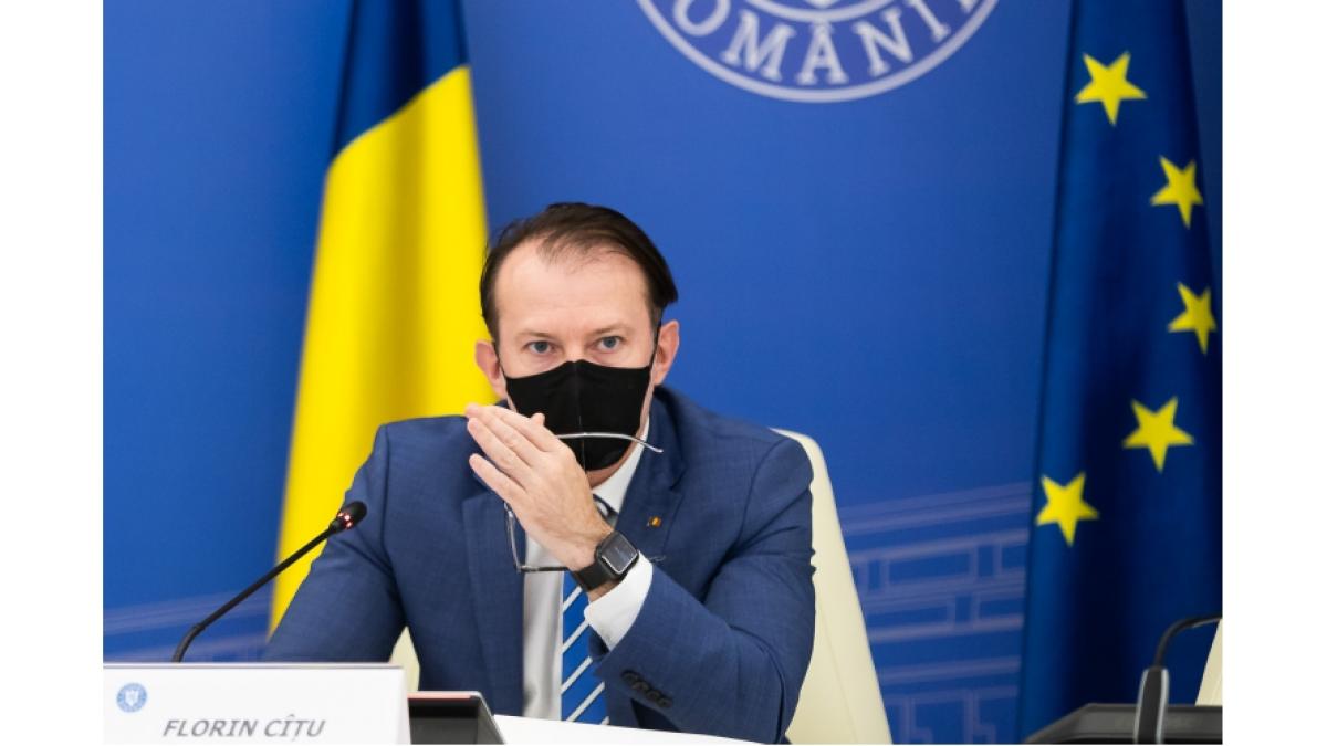 florin-citu-briefing-de-presa-gov-ro_79627100