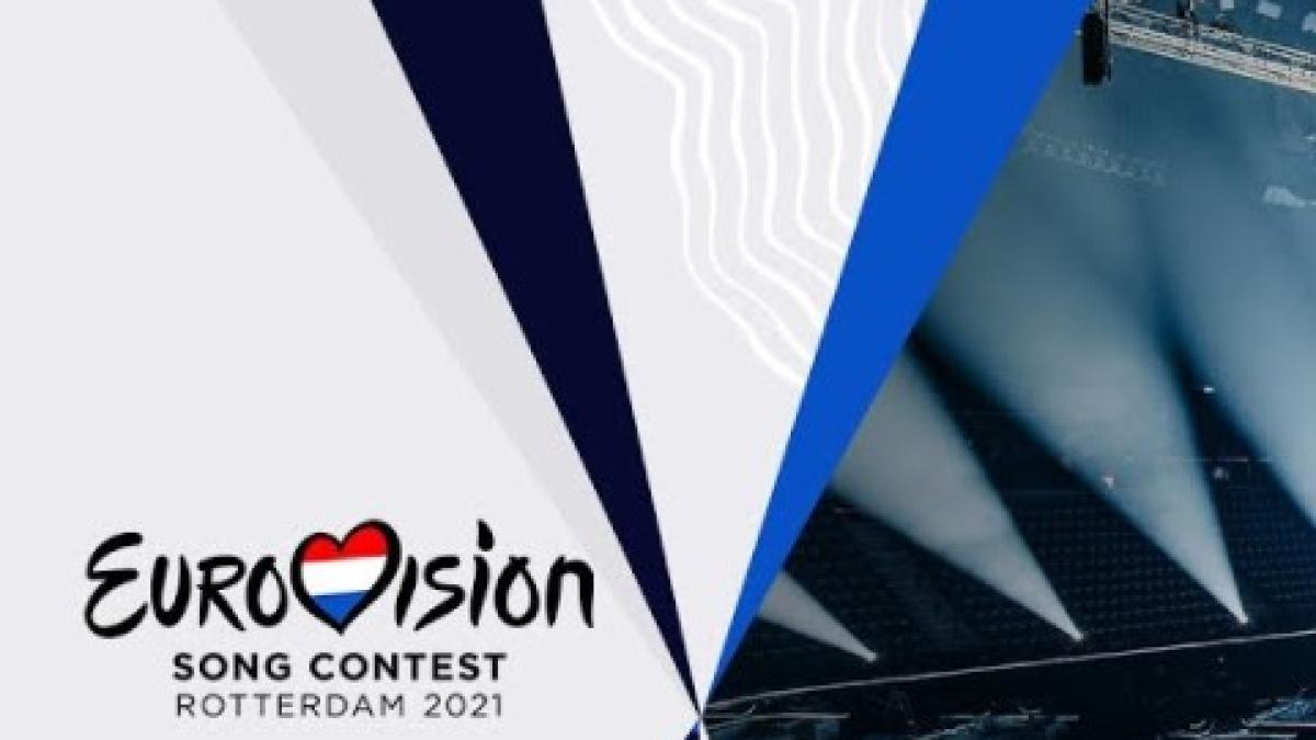 val-de-reactii-geniale-dupa-esecul-romaniei-la-eurovision--pe-cine-vor-romanii-pentru-anul-viitor--semnal-pentru-tvr_41460400