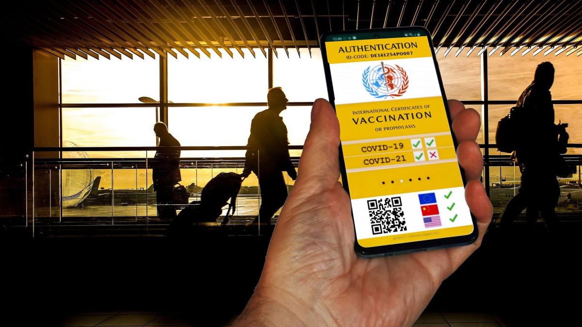 certificat-covid-acord_54451400