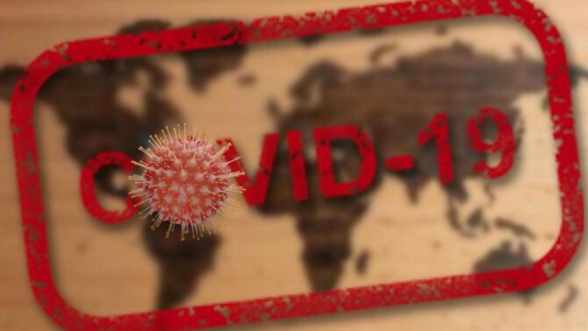 acord-ue-pe-tema-certificatului-verde-digital-covid-19_68608600