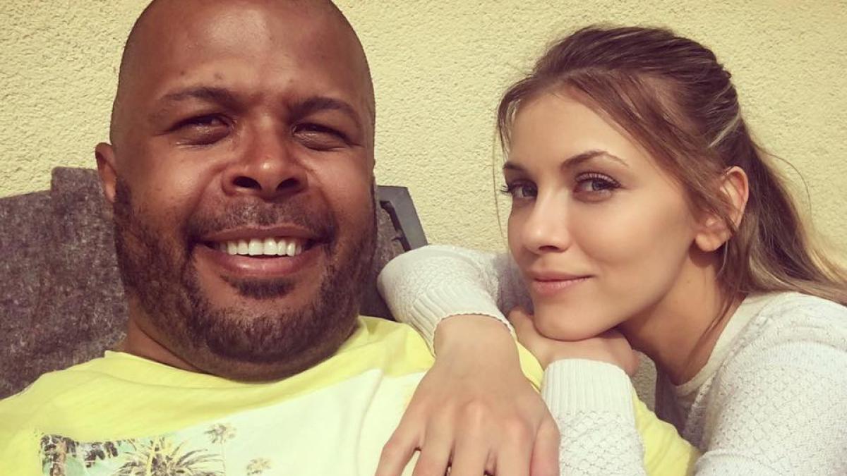 andreea_ibacka_cabral_63724900