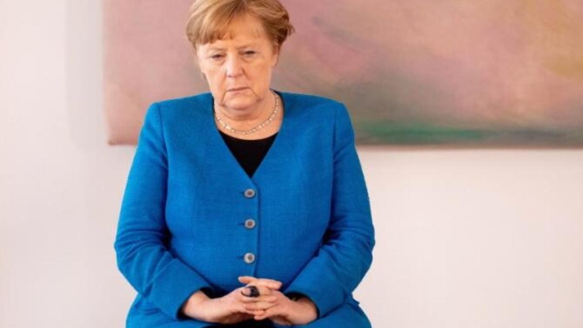 angela-merkel-nu-vrea-sa-intre-in-istorie-ca-o-persoana-lenesa_11628100
