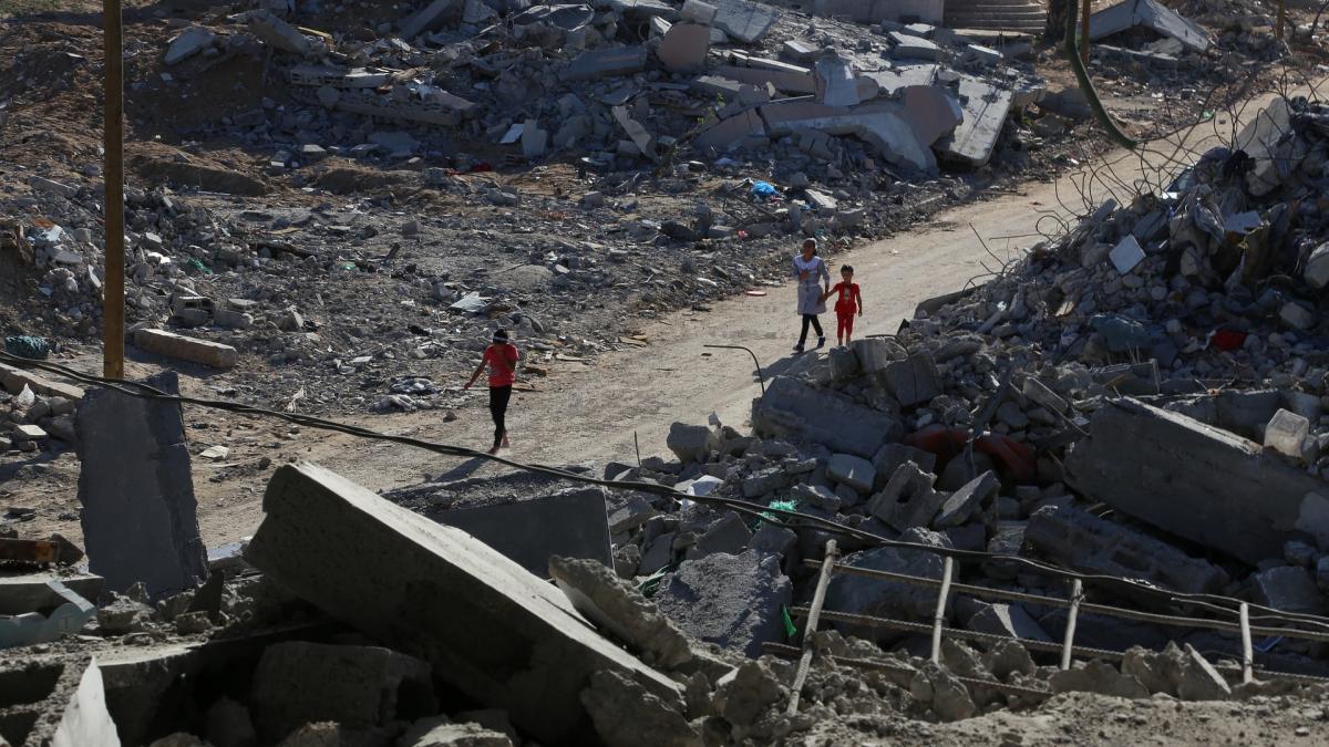 netanyahu-e-decis-sa-continue-bombardamentele-in-gaza_76694100