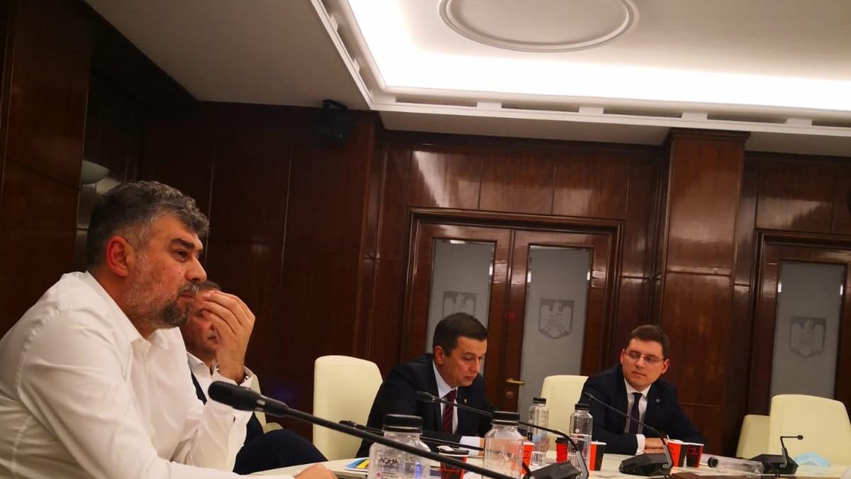 marcel_ciolacu_psd_intalnire_citu_sedinta_guvern_fb_90458400