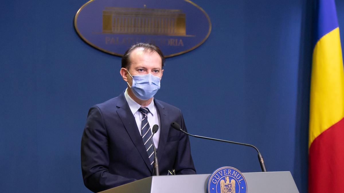 florin-citu-8_17666100