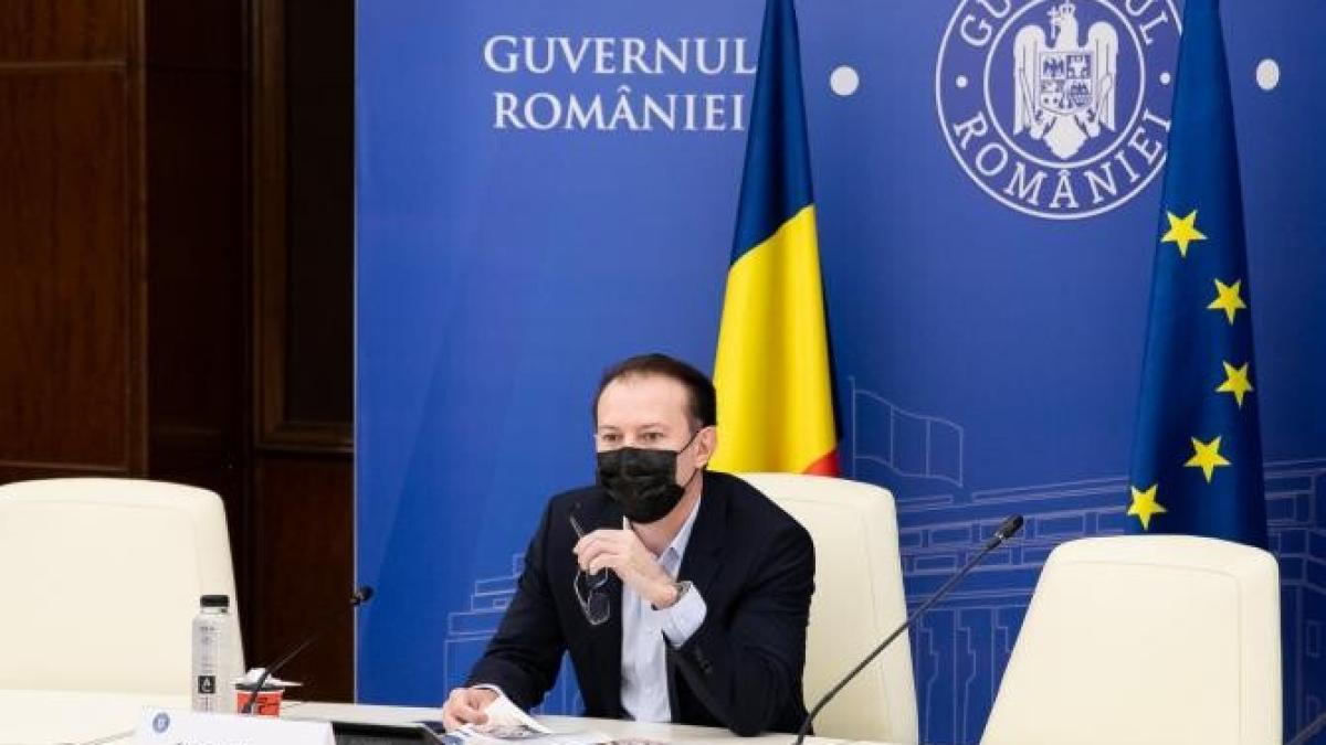 florin_citu_pnrr_sedinta_ciolacu_psd_10936800