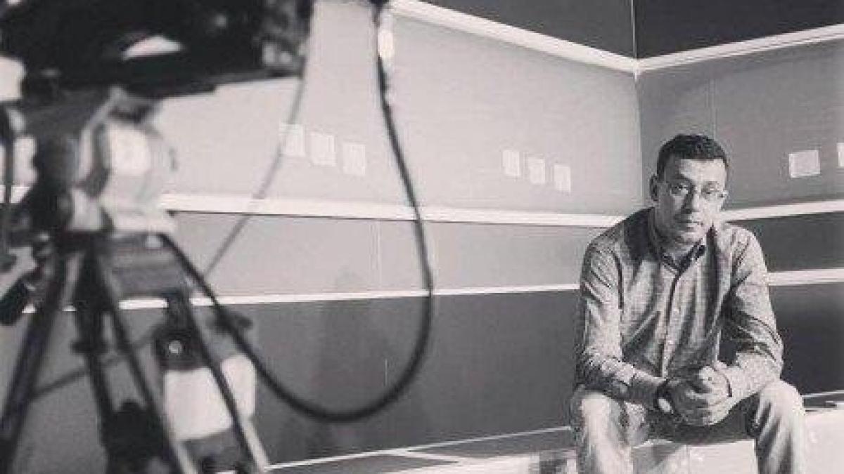 ciutacu_trafic_bucuresti_aglomeratie_nicusor_dan_fb_35269200