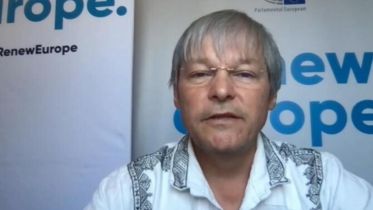 dacian-ciolos-schimbare-look_21785700