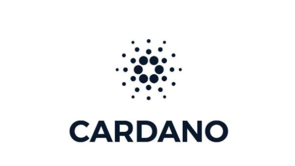 cardano_ada_ilustrativ_monezi_virtuale_72735300