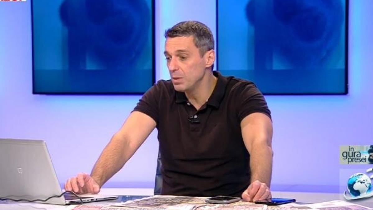 mircea_badea_in_gura_presei_85912300