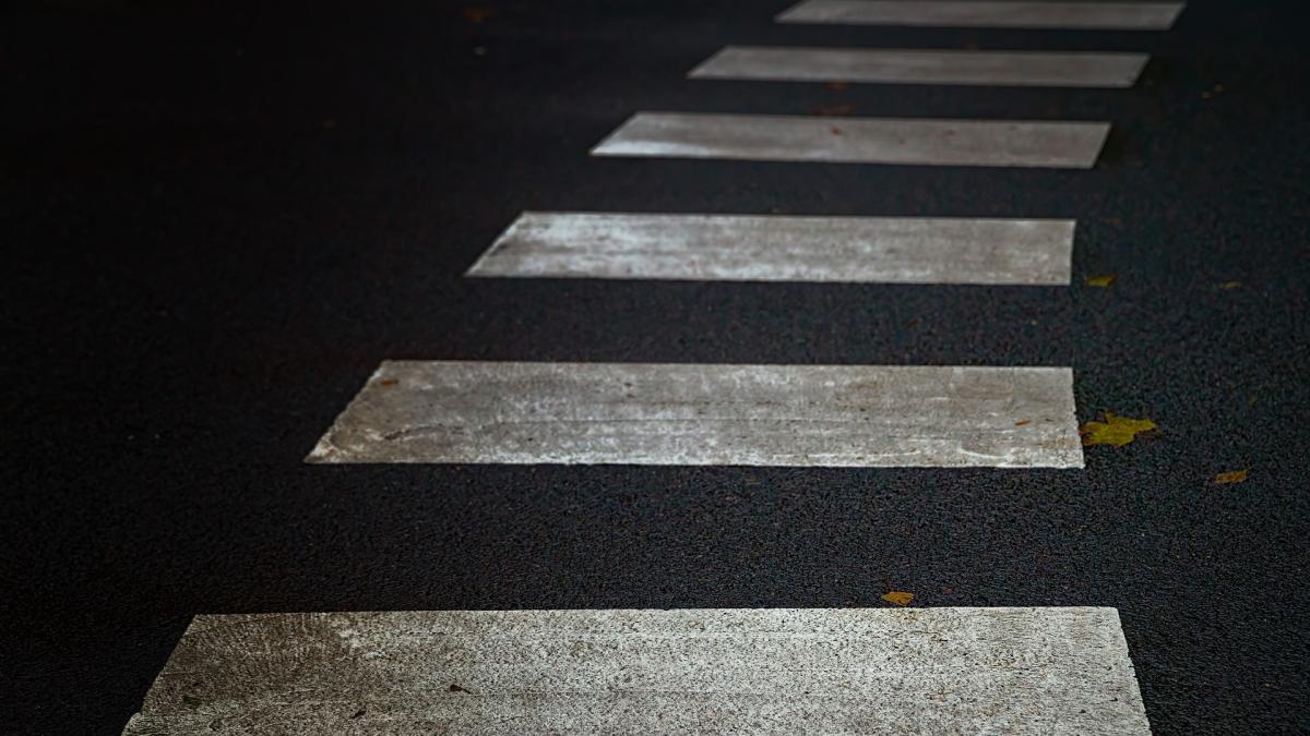 trecere-pietoni-tineri-galati-loviti_53013600