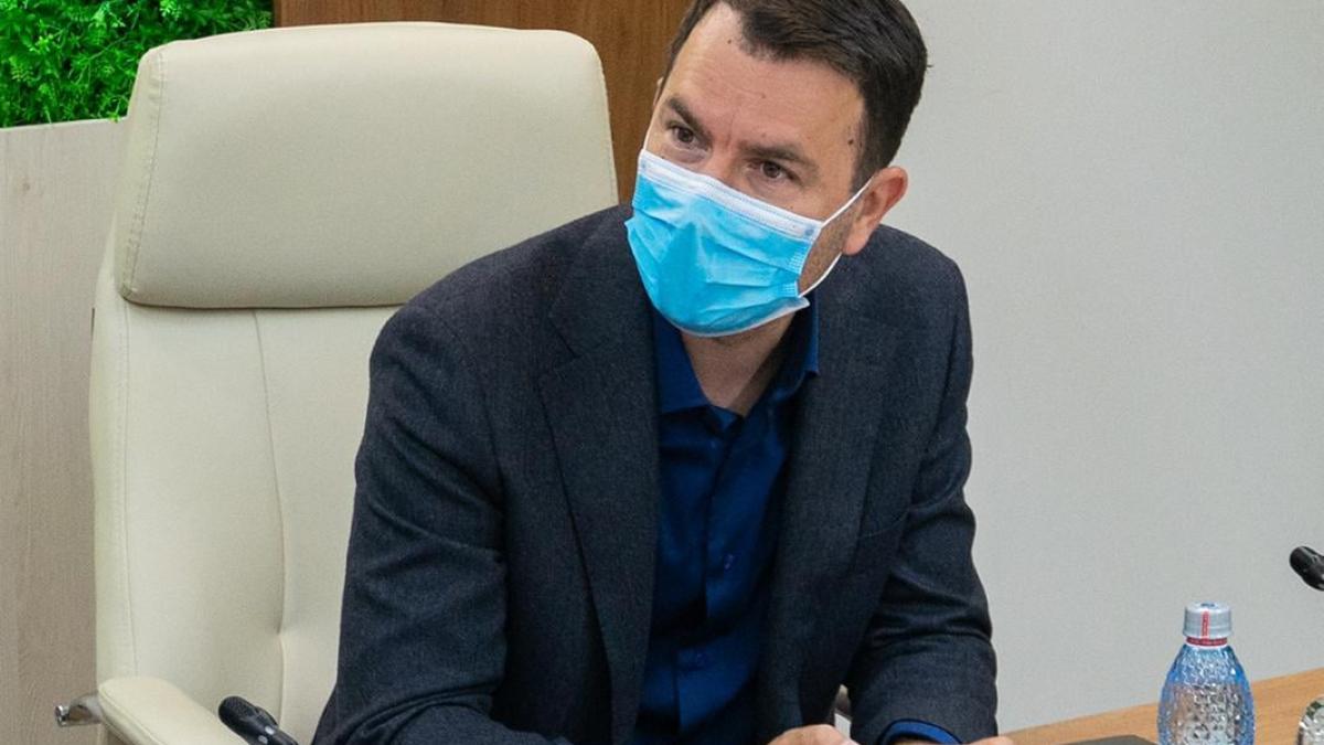 drula_metrou_otopeni_criticat_fb_76671400