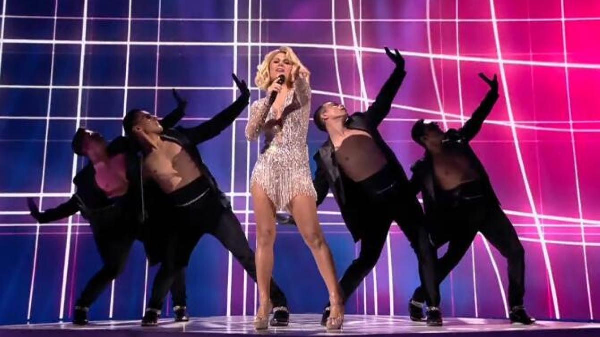 eurovision-2021--republica-moldova-s-a-calificat-iprc-ccprc-82n-marea-finalaprc-ccprc-86_63463000