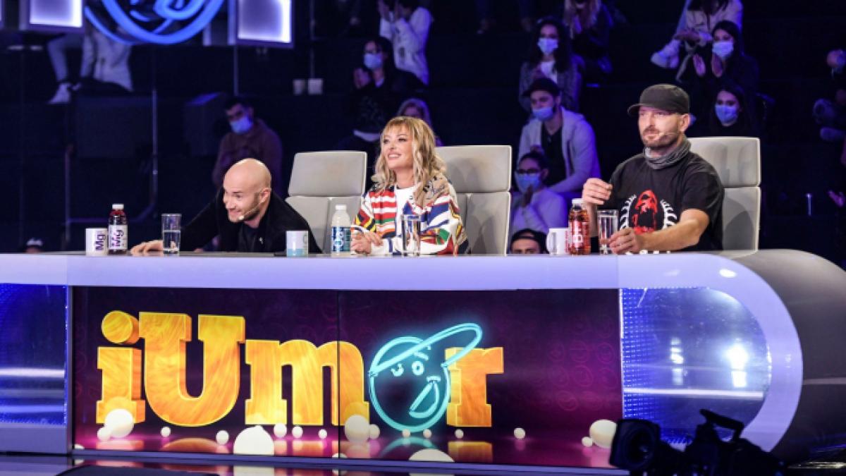 iumor_21196500_20382600