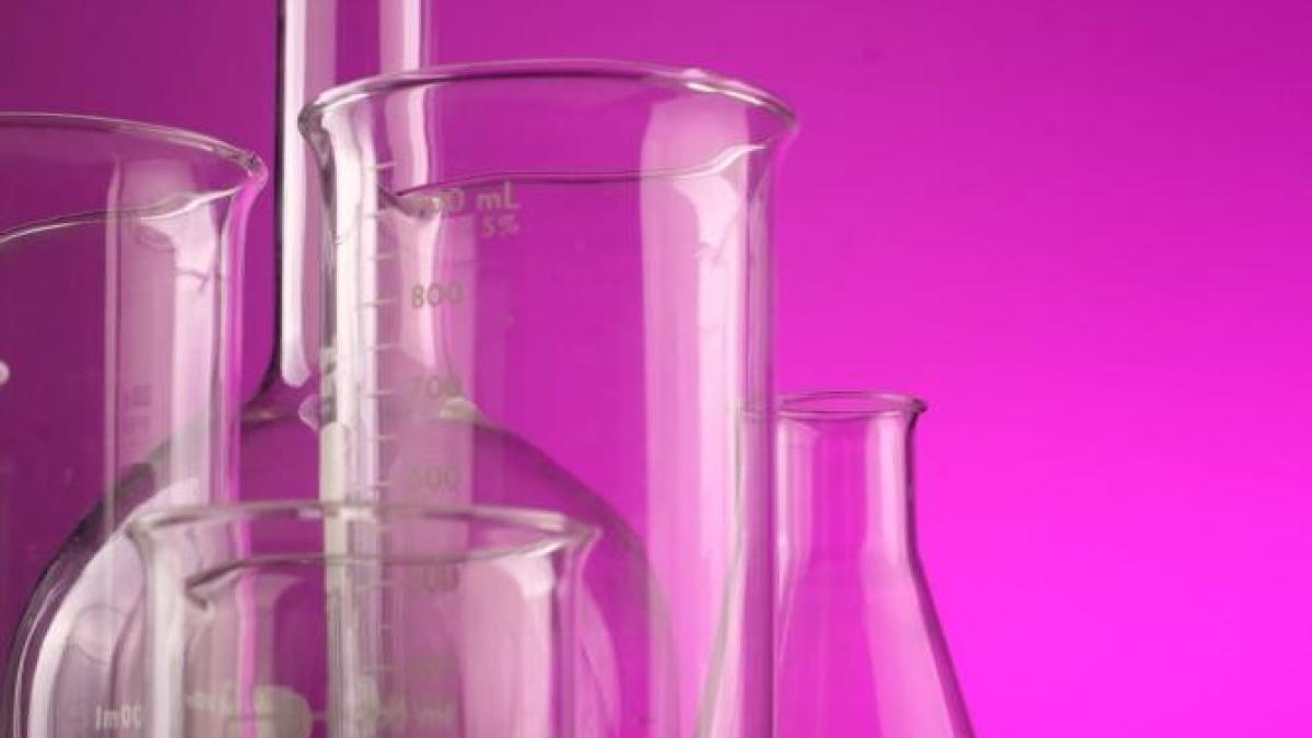 medicul_vasi_radulescu_vaccinuri_foto_pexels_66140900