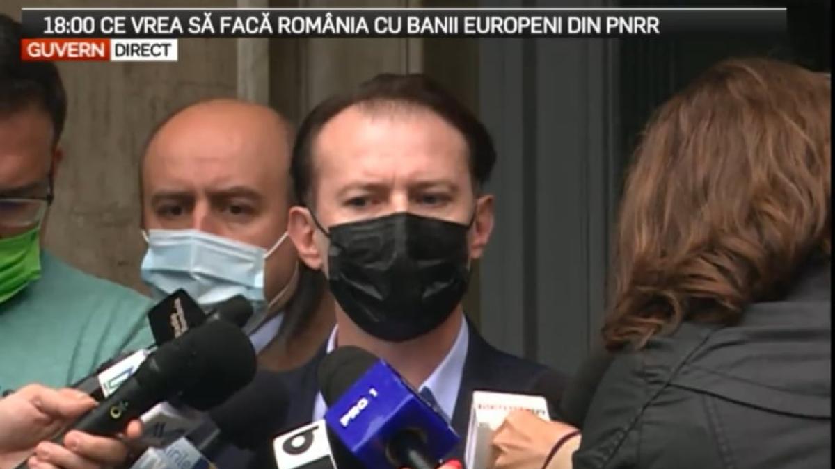 citu-ciolacu-declaratii_64099900