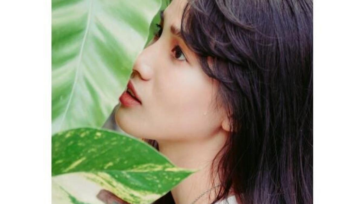 horoscop_zodii_mai_foto_pexels_56281900