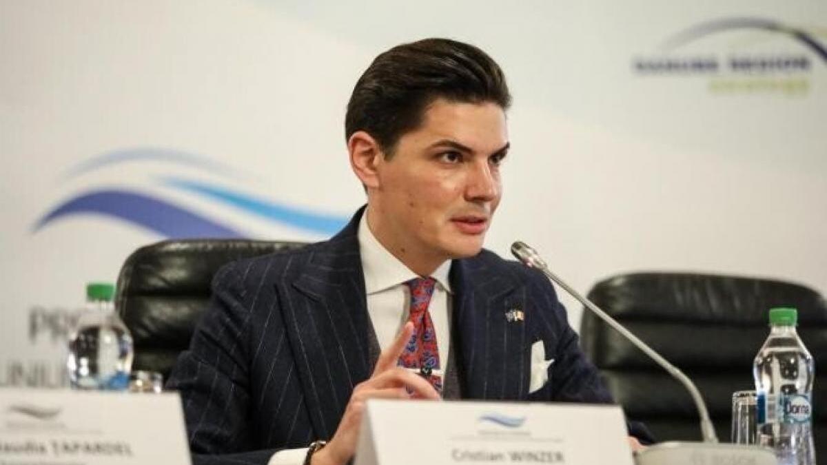 winzer-stelian-ion-procedura-penala_87061500