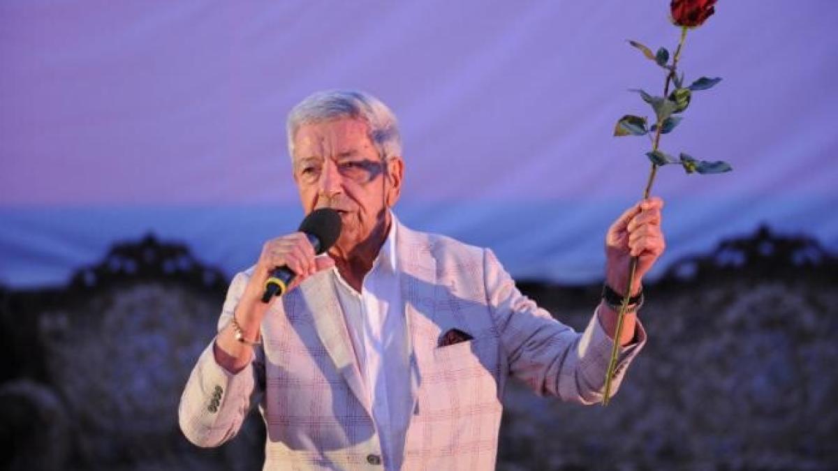 ion-dichiseanu-a-murit--dan-negru---mi-a-dat-tprc-ccprc-a6eapaprc-ccprc-86--iprc-ccprc-82n-iunie-trebuia-saprc-ccprc-86-filmaprc-ccprc-86m_56822900